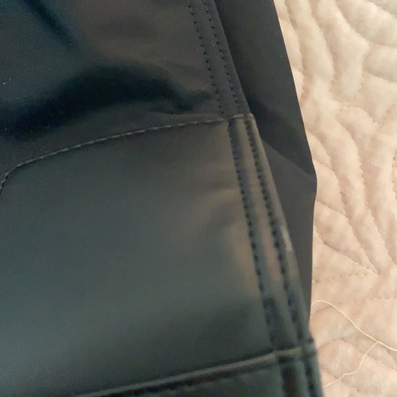 Tory Burch tote - Picture 12 of 12